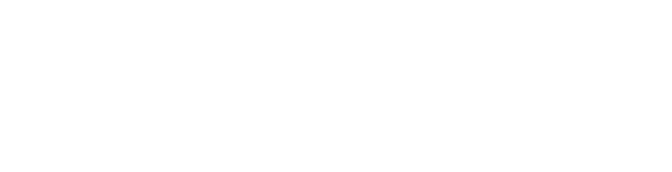 Transaktio